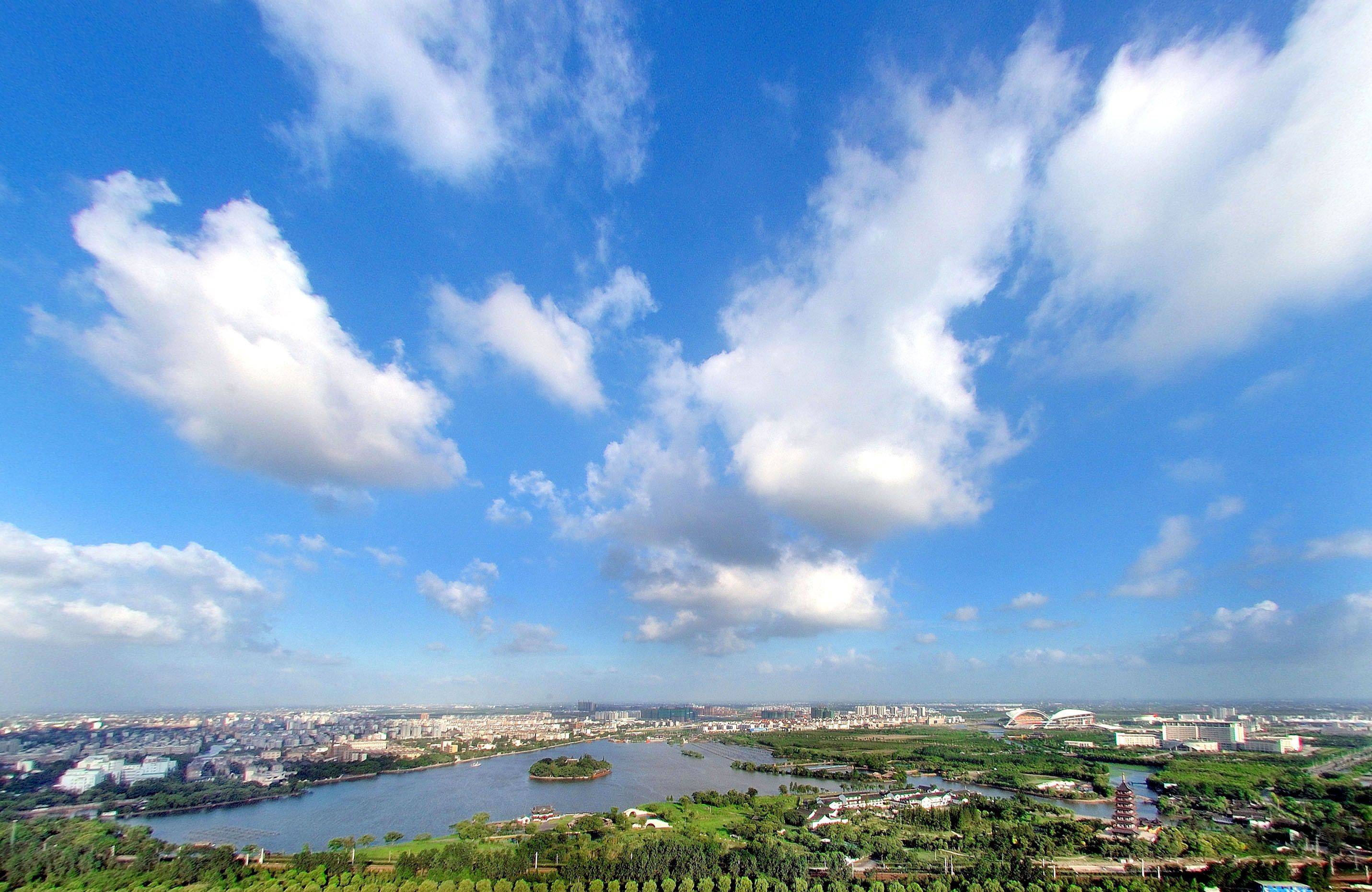 禹州市专业360VR全景拍摄